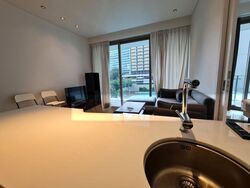 Scotts Square (D9), Apartment #502027341